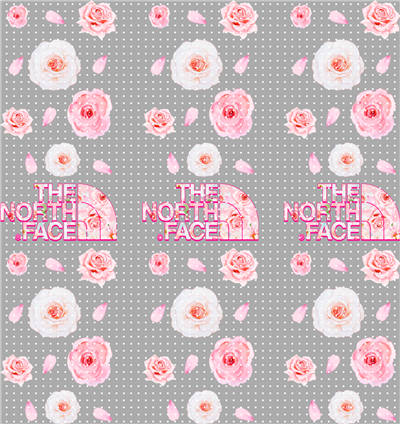 Pen sticker-F 2123